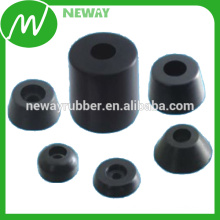 Flexible Fearture Rubber Vibration Absorber for Compressor